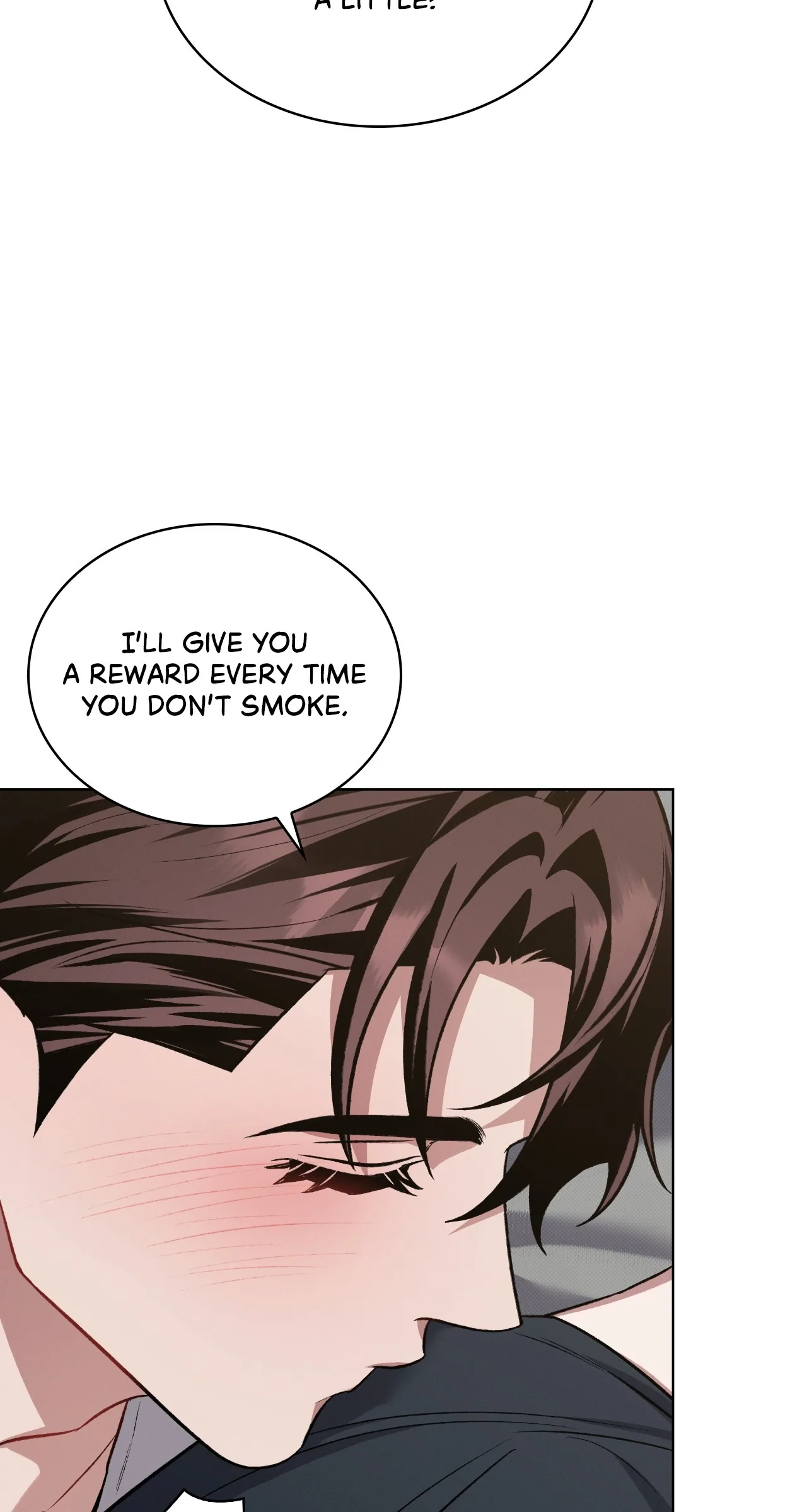 Amber Alert [Steamy] Chapter 37 page 52 - 