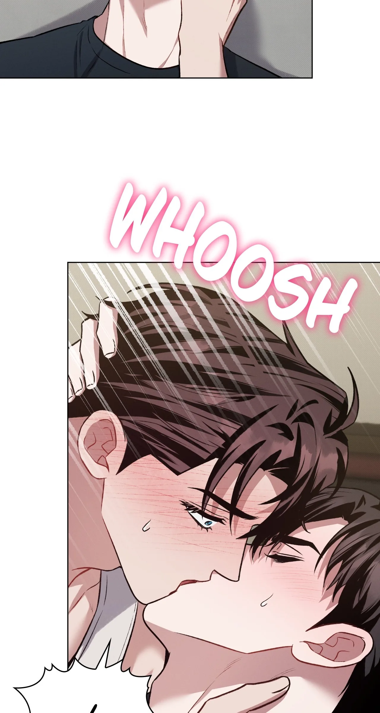 Amber Alert [Steamy] Chapter 37 page 56 - 