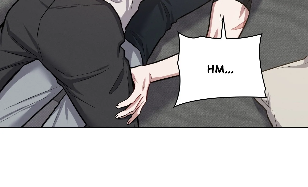 Amber Alert [Steamy] Chapter 37 page 58 - 