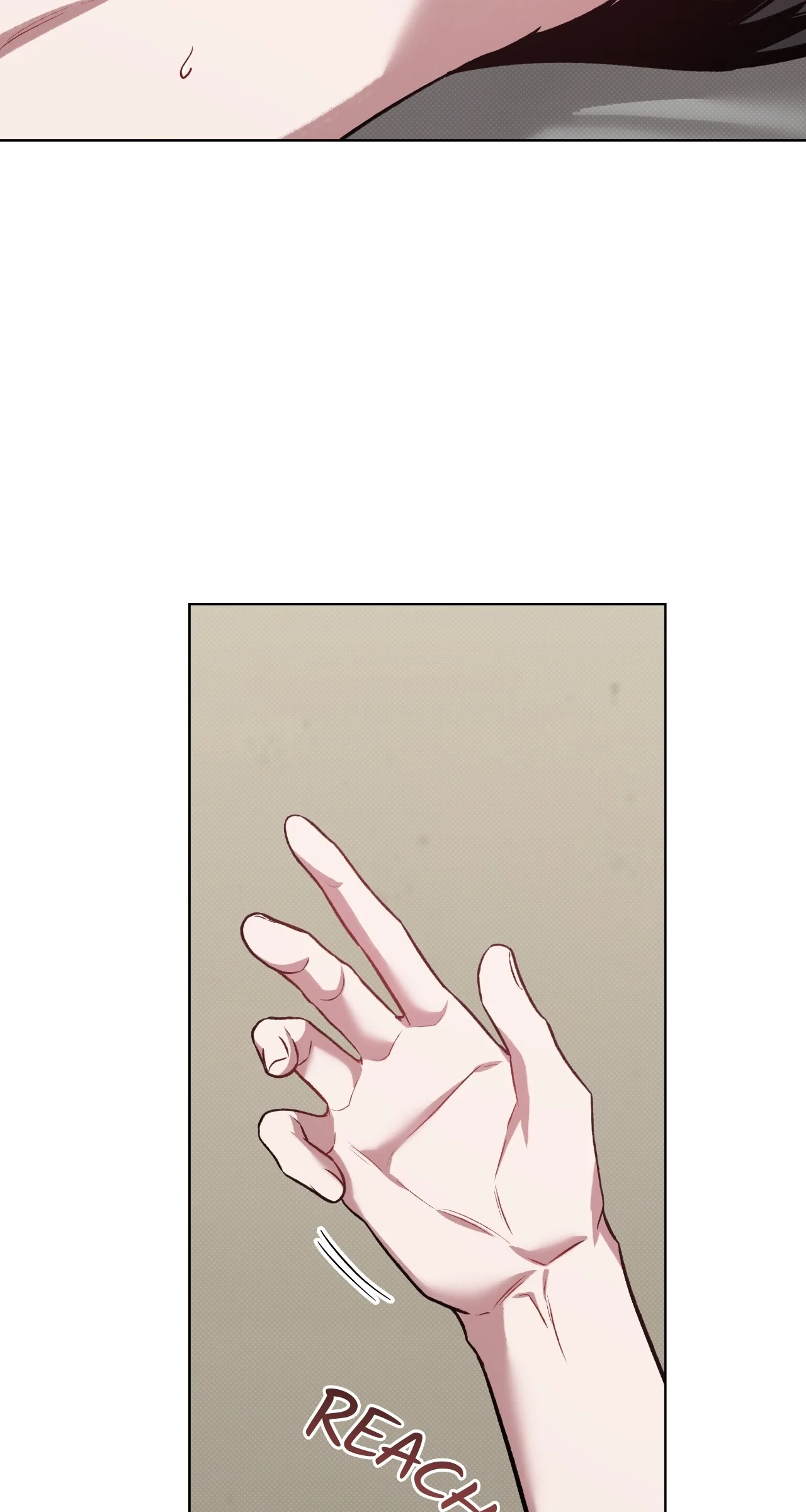 Amber Alert [Steamy] Chapter 37 page 63 - 