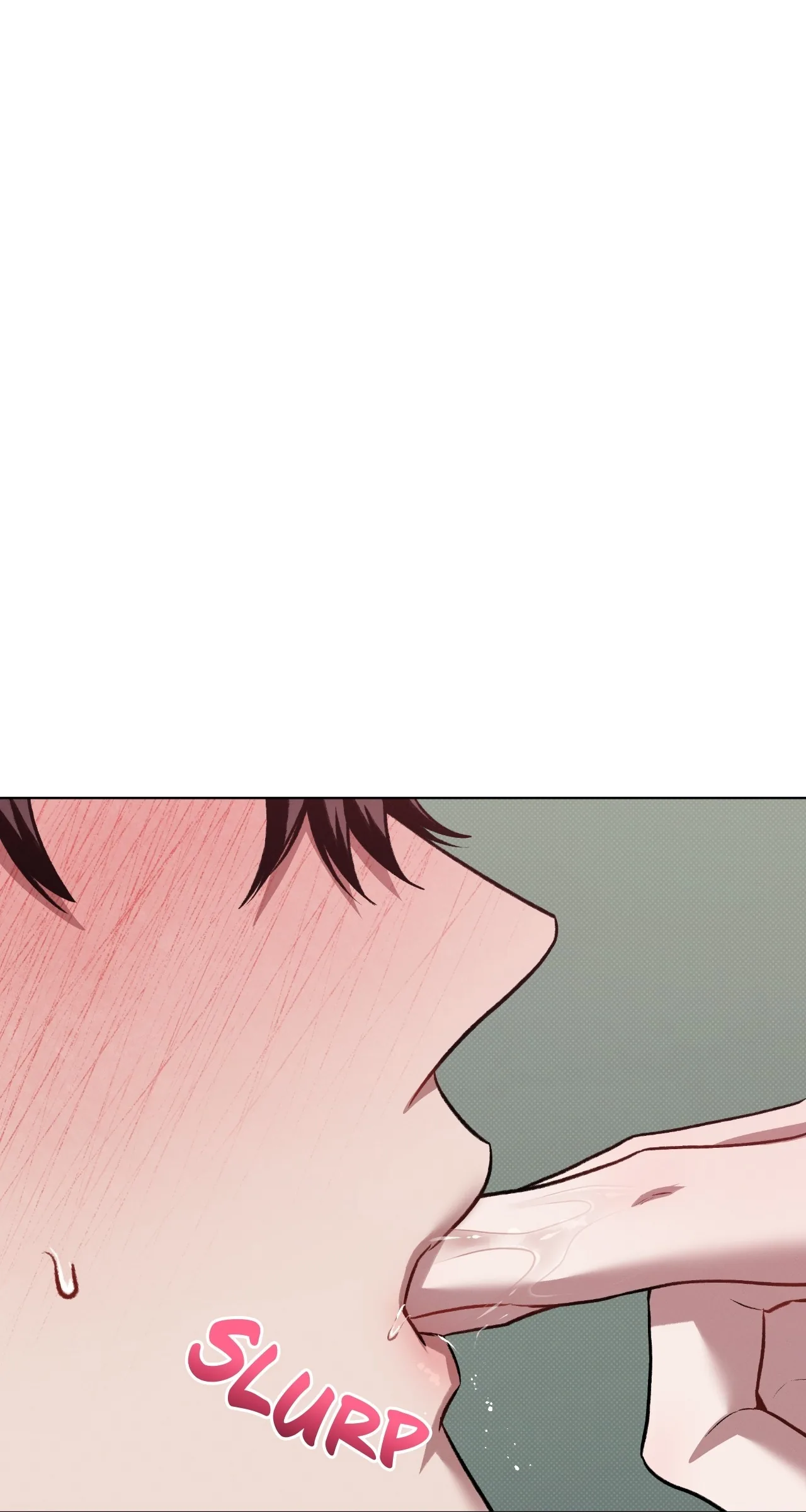 Amber Alert [Steamy] Chapter 37 page 65 - 