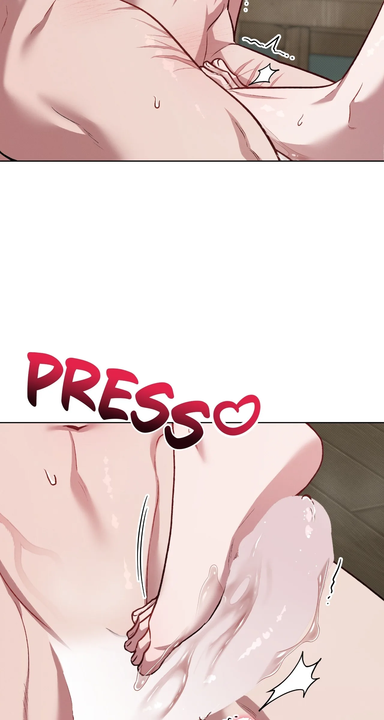 Amber Alert [Steamy] Chapter 37 page 68 - 