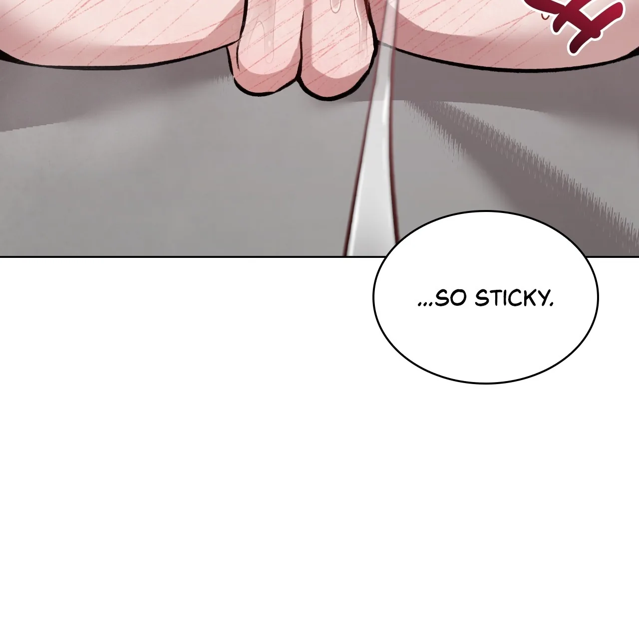 Amber Alert [Steamy] Chapter 37 page 81 - 