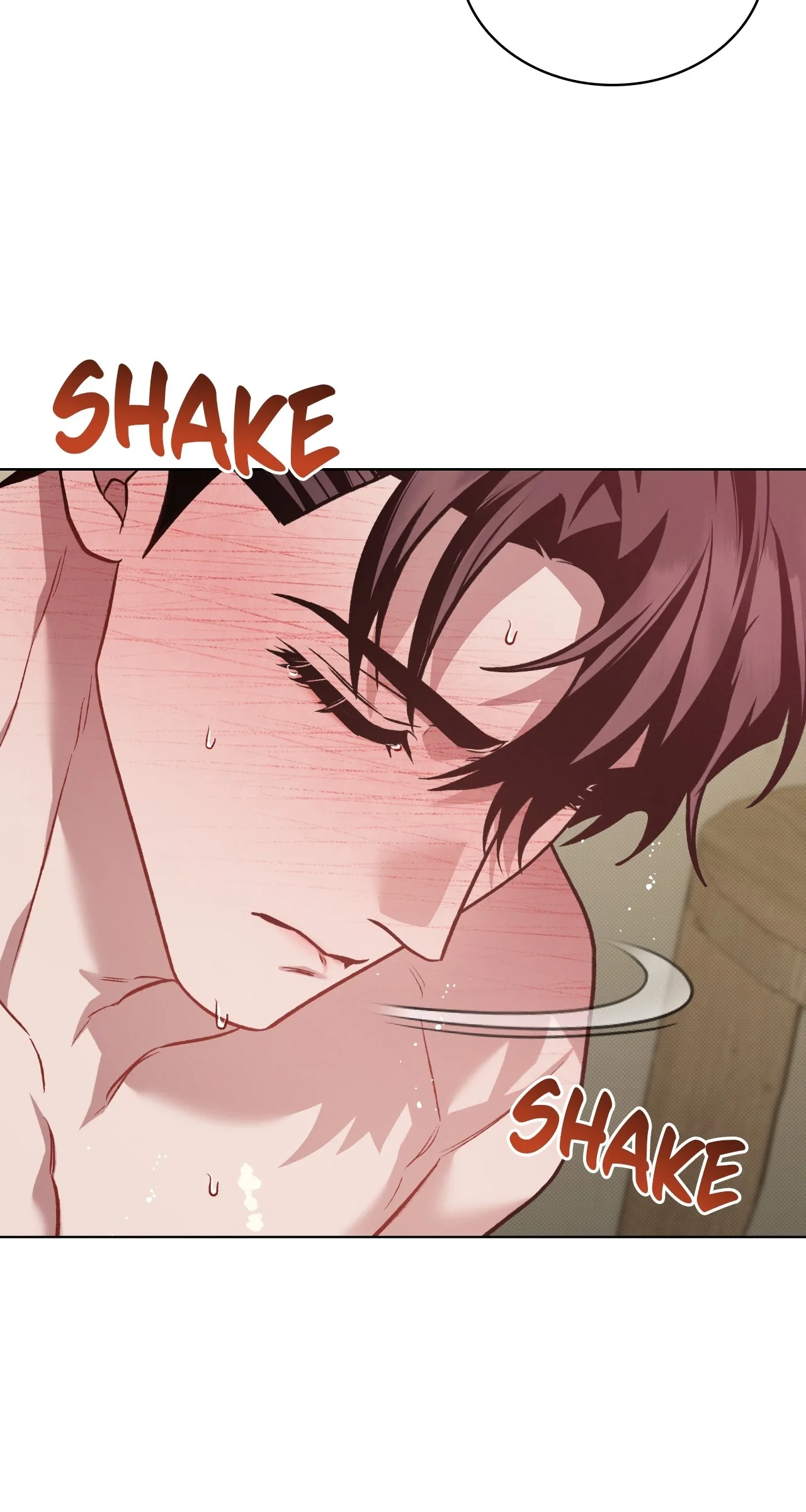 Amber Alert [Steamy] Chapter 37 page 84 - 