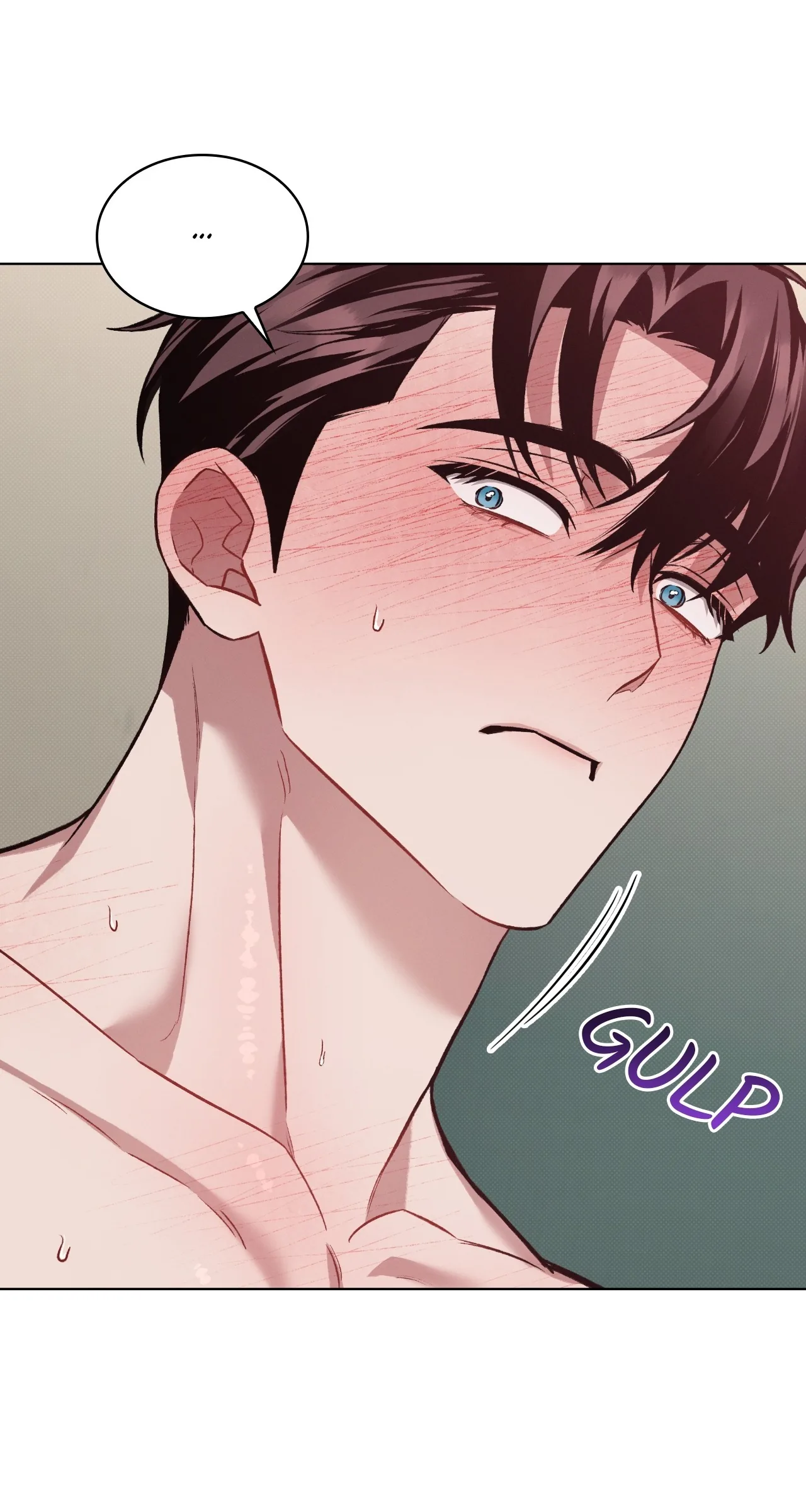 Amber Alert [Steamy] Chapter 37 page 90 - 