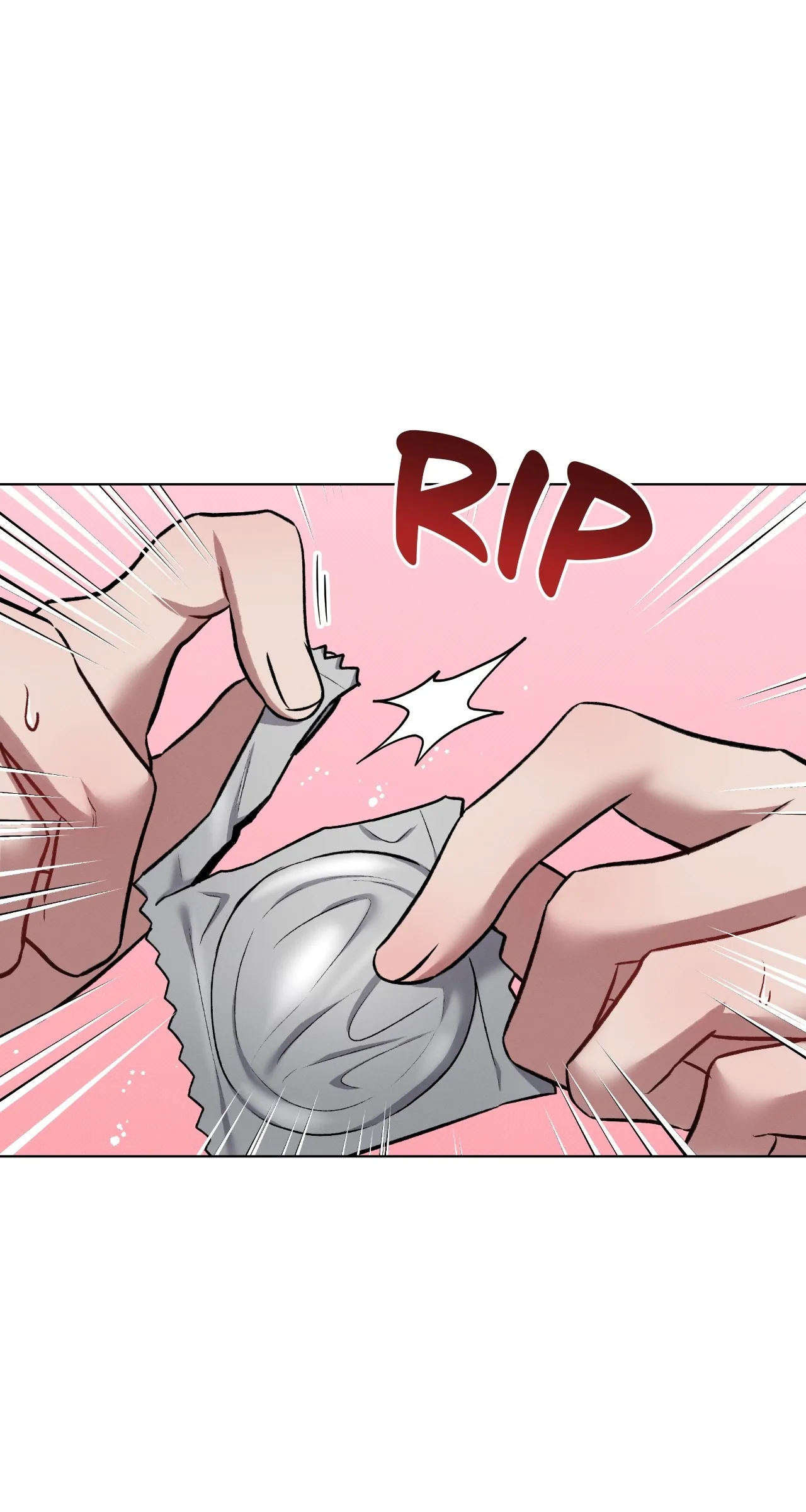 Amber Alert [Steamy] Chapter 38 page 2 - 