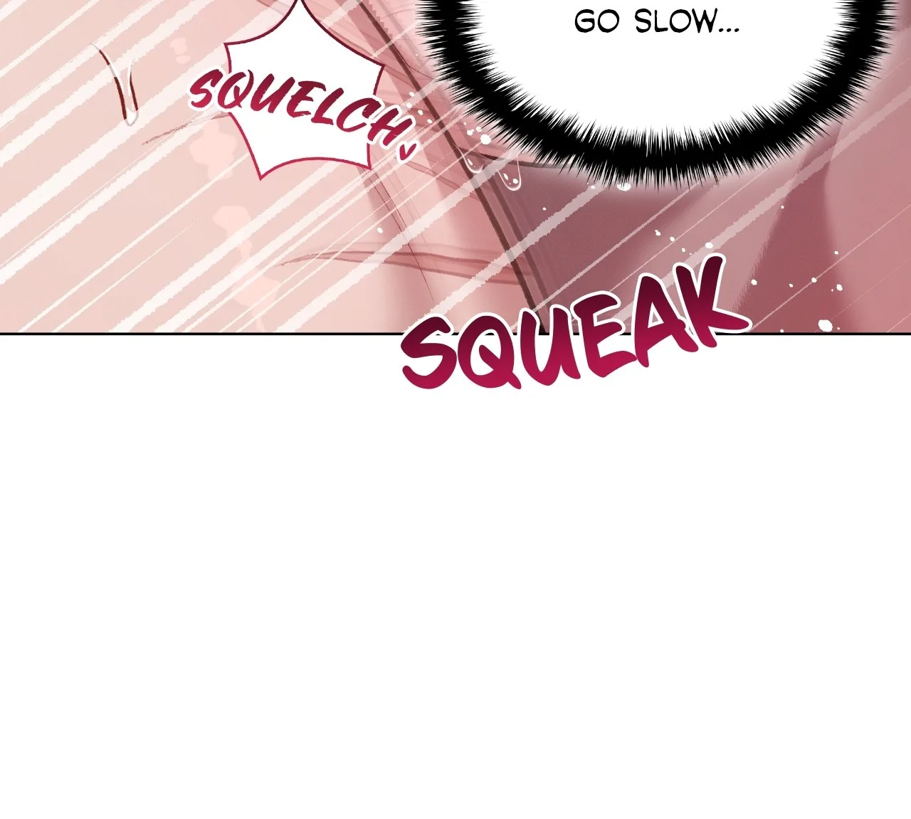 Amber Alert [Steamy] Chapter 38 page 15 - 