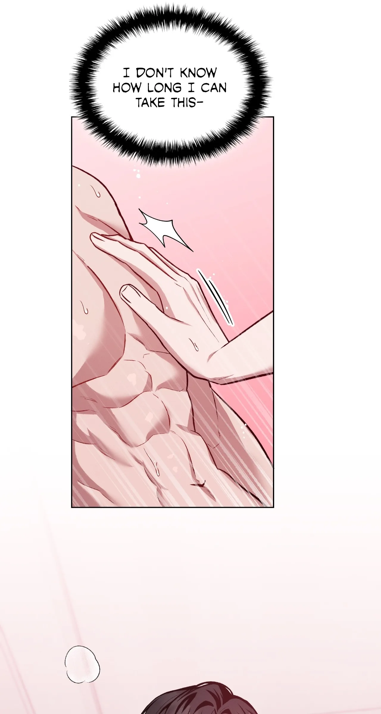 Amber Alert [Steamy] Chapter 38 page 16 - 