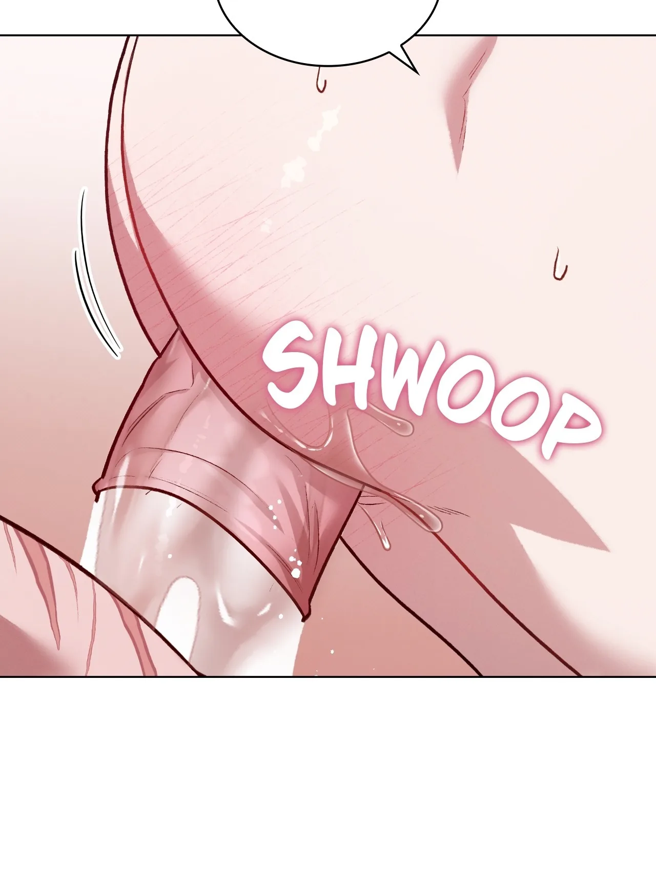 Amber Alert [Steamy] Chapter 38 page 29 - 