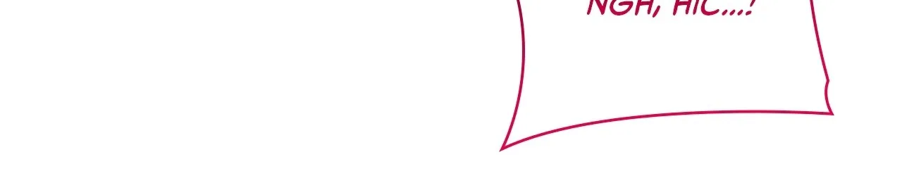 Amber Alert [Steamy] Chapter 38 page 37 - 
