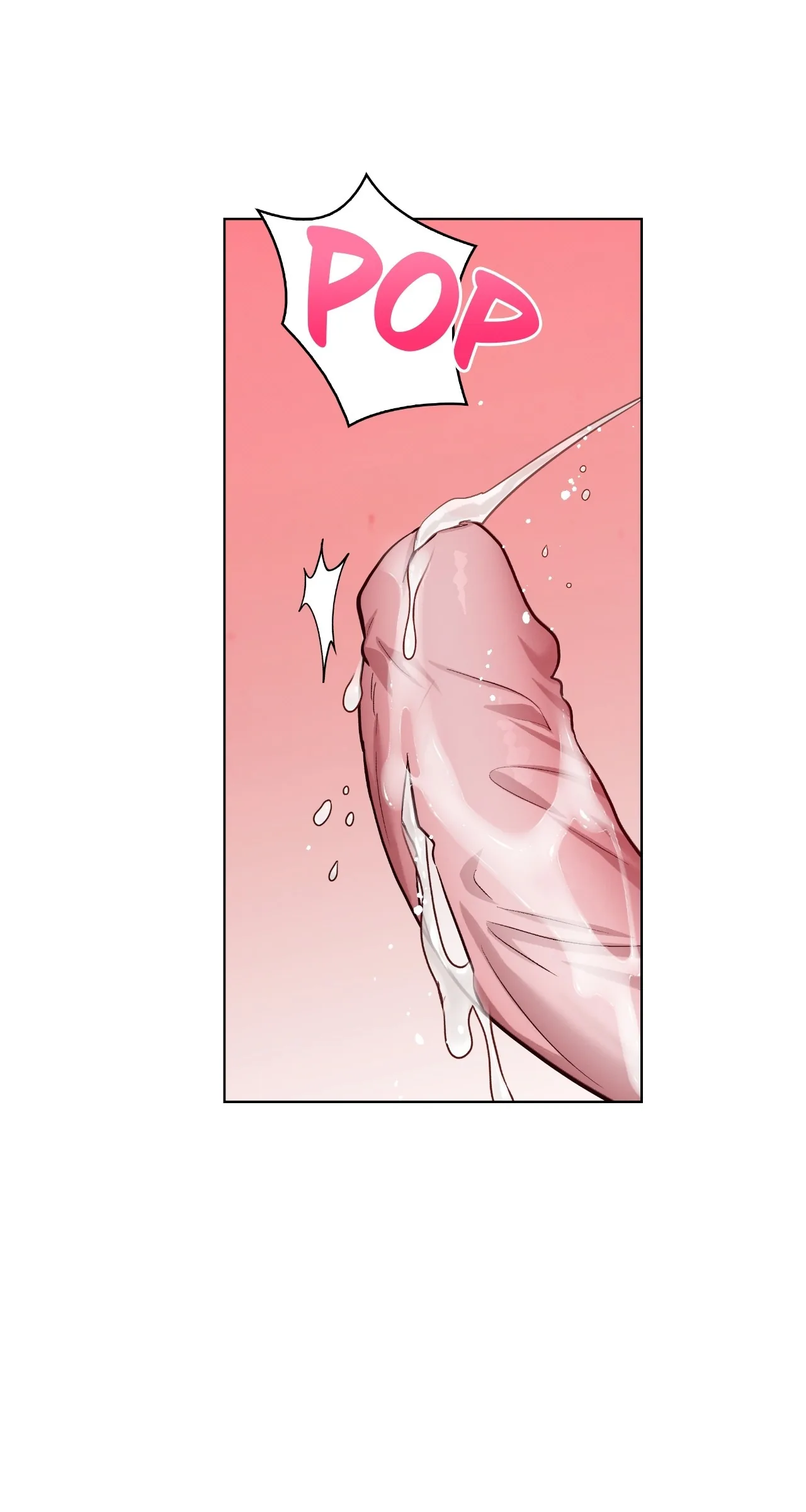 Amber Alert [Steamy] Chapter 38 page 48 - 