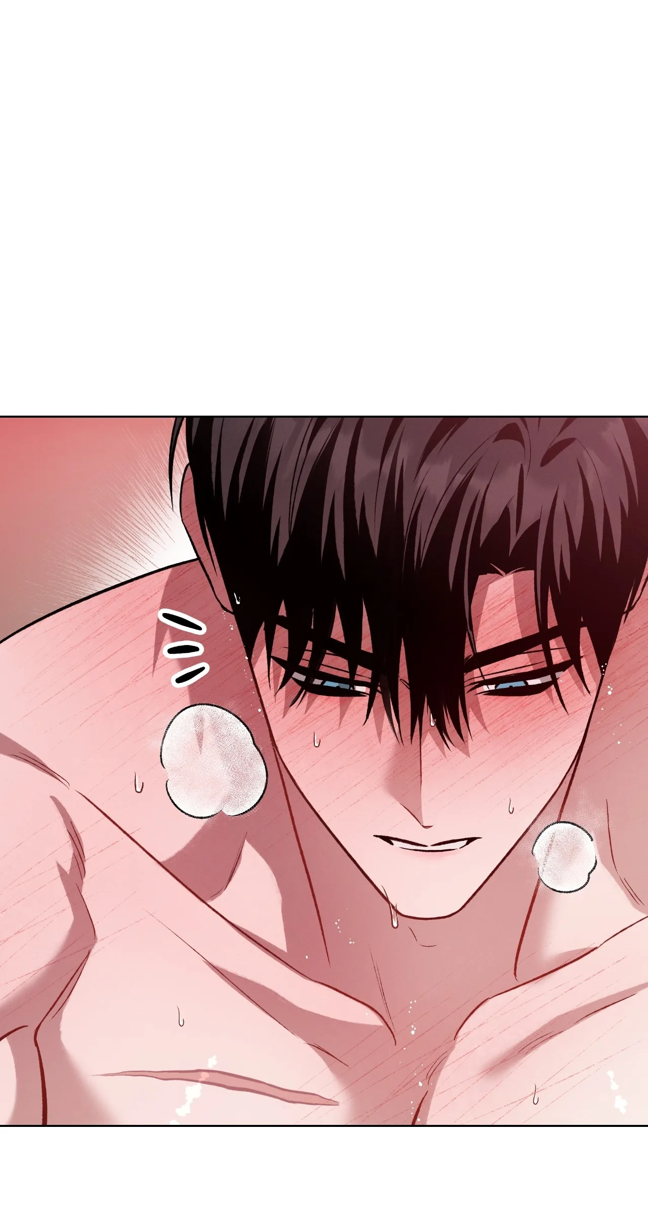 Amber Alert [Steamy] Chapter 38 page 50 - 