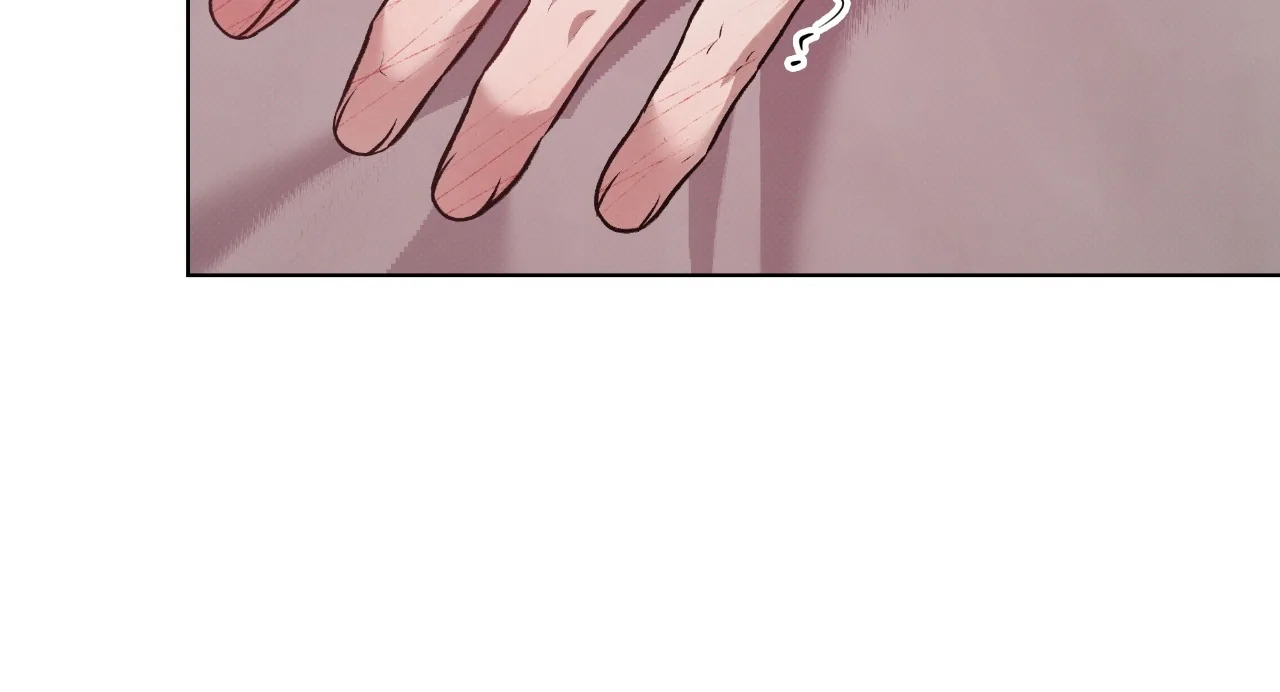 Amber Alert [Steamy] Chapter 38 page 54 - 