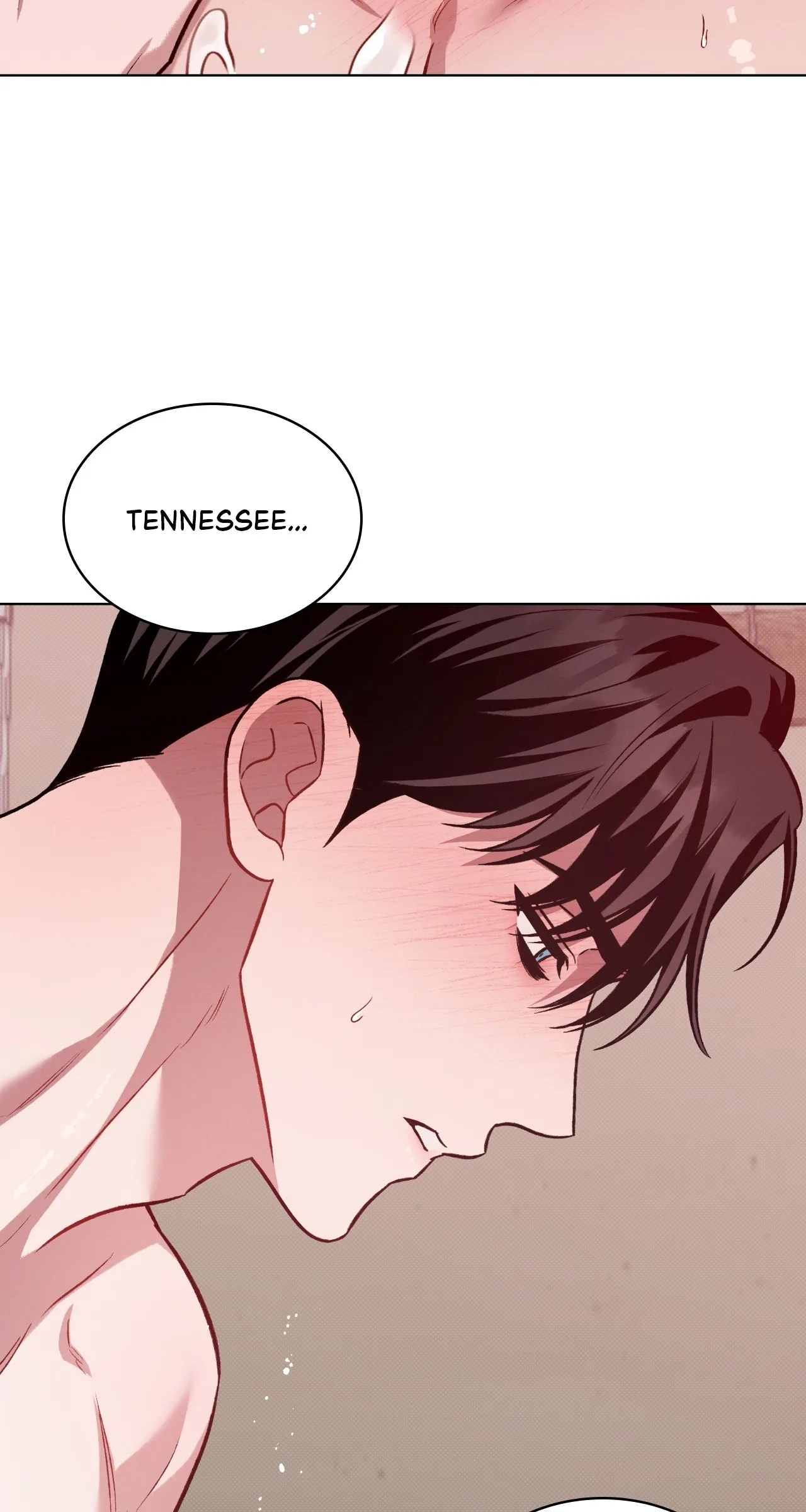 Amber Alert [Steamy] Chapter 38 page 56 - 