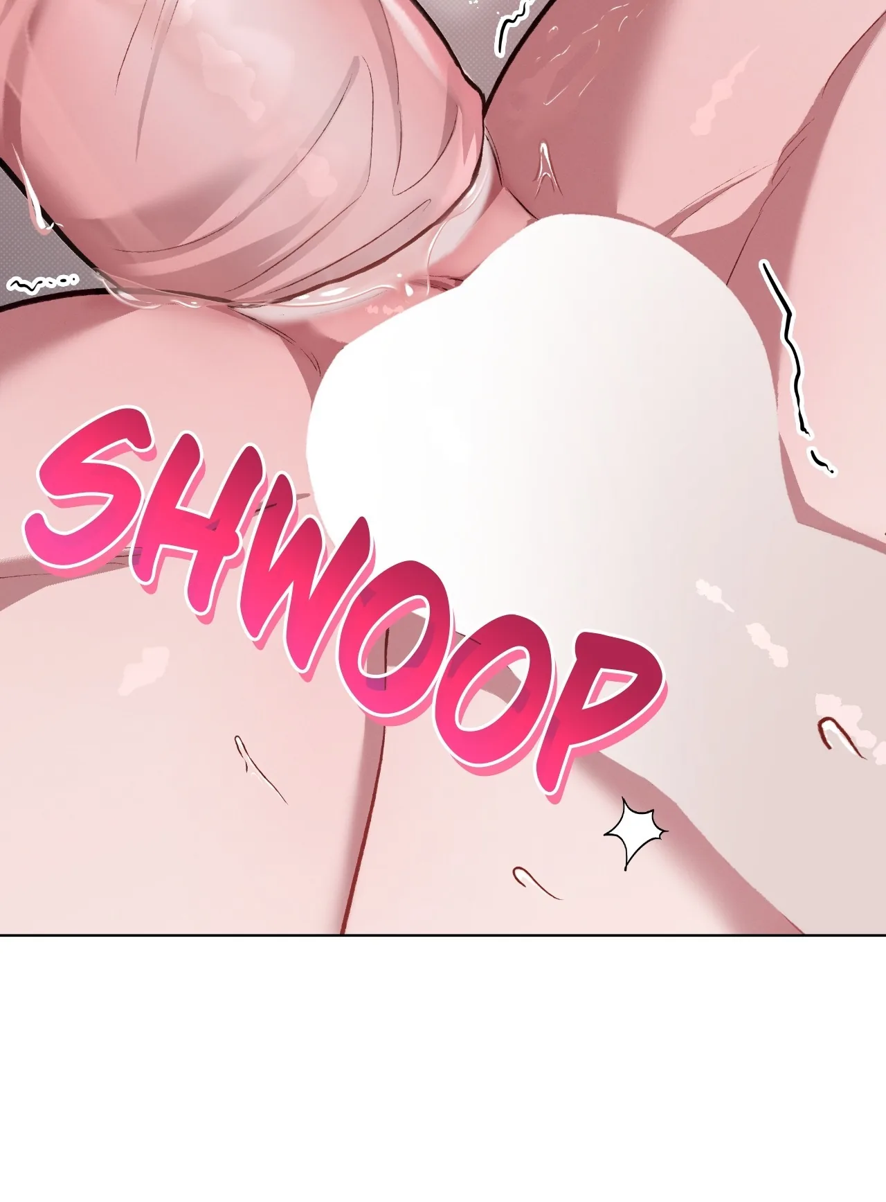 Amber Alert [Steamy] Chapter 38 page 7 - 
