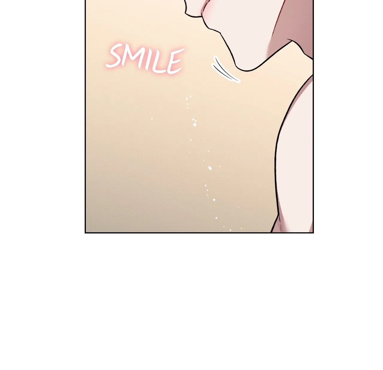 Amber Alert [Steamy] Chapter 38 page 61 - 