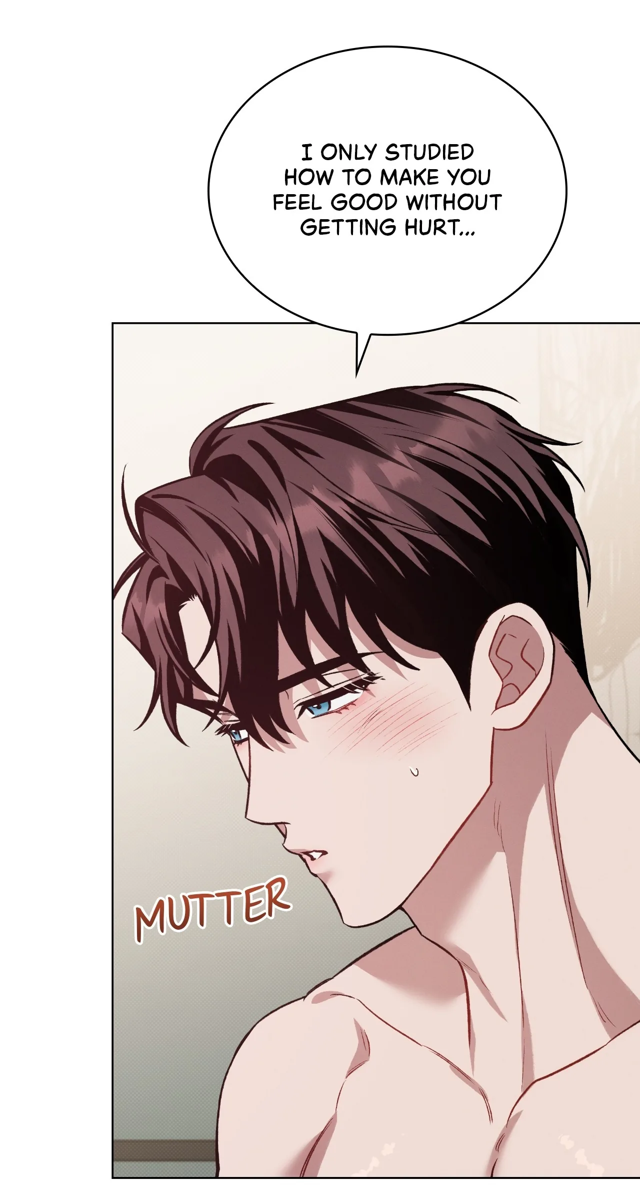Amber Alert [Steamy] Chapter 38 page 66 - 