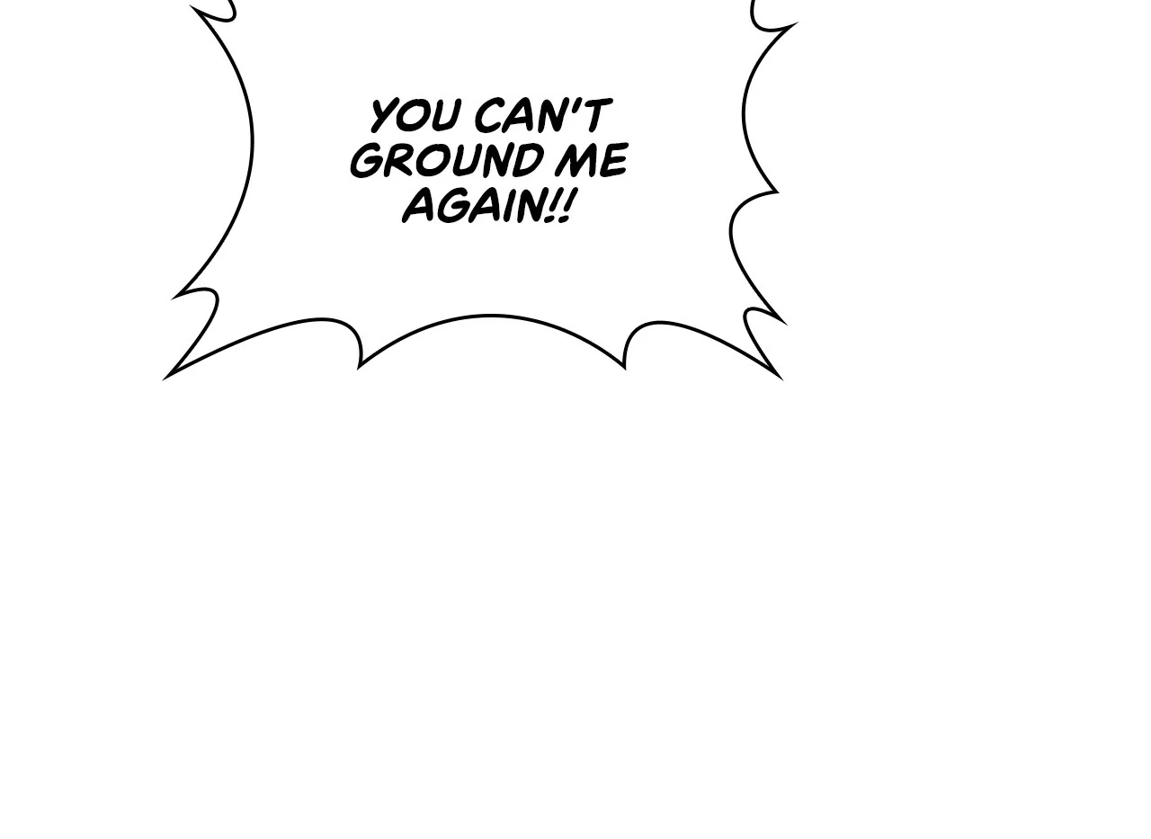 Amber Alert [Steamy] Chapter 38 page 68 - 