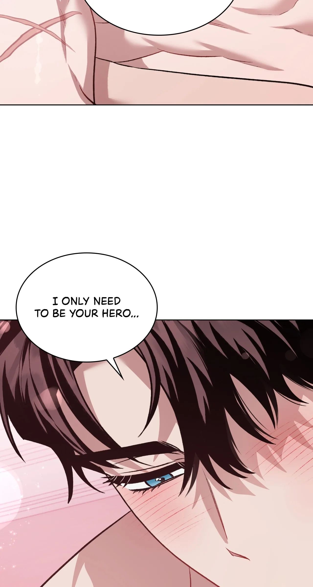 Amber Alert [Steamy] Chapter 38 page 77 - 