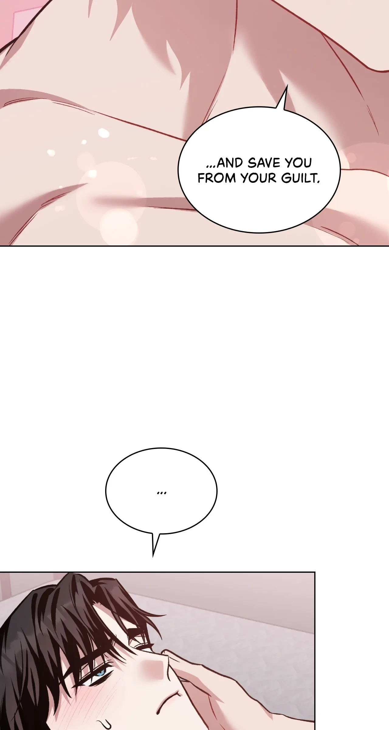 Amber Alert [Steamy] Chapter 38 page 78 - 