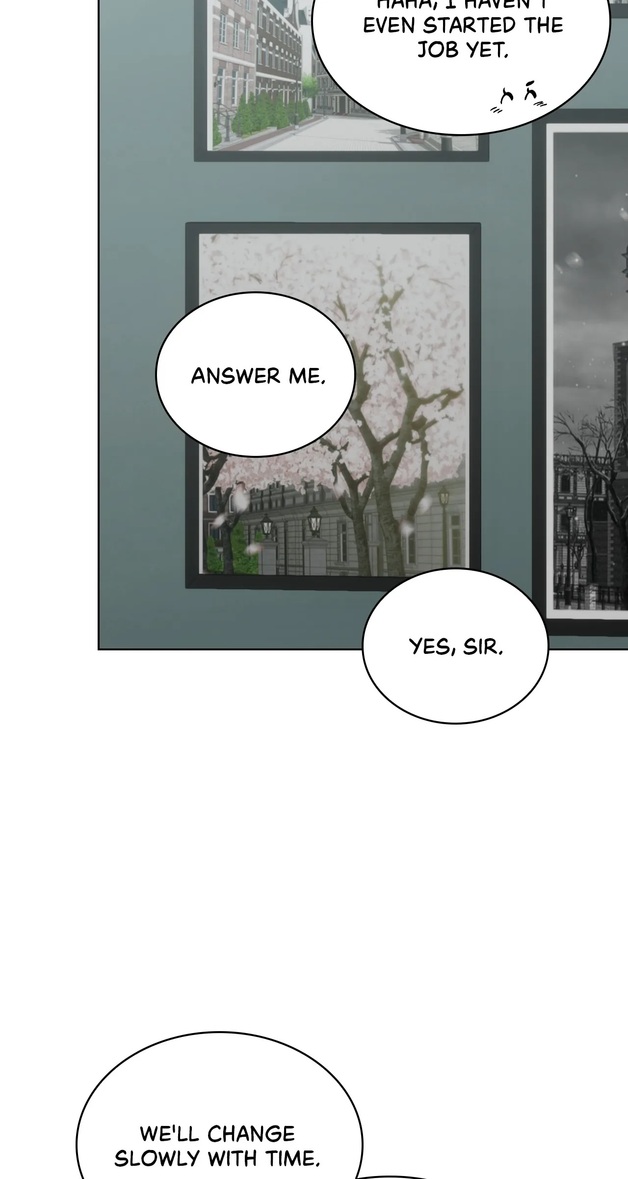 Amber Alert [Steamy] Chapter 38 page 80 - 