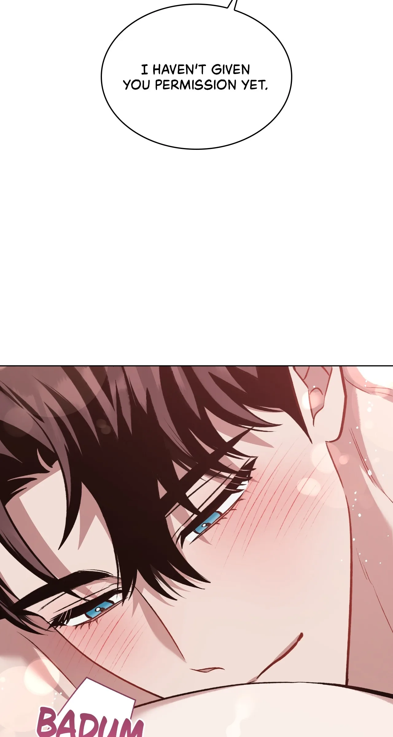 Amber Alert [Steamy] Chapter 38 page 82 - 