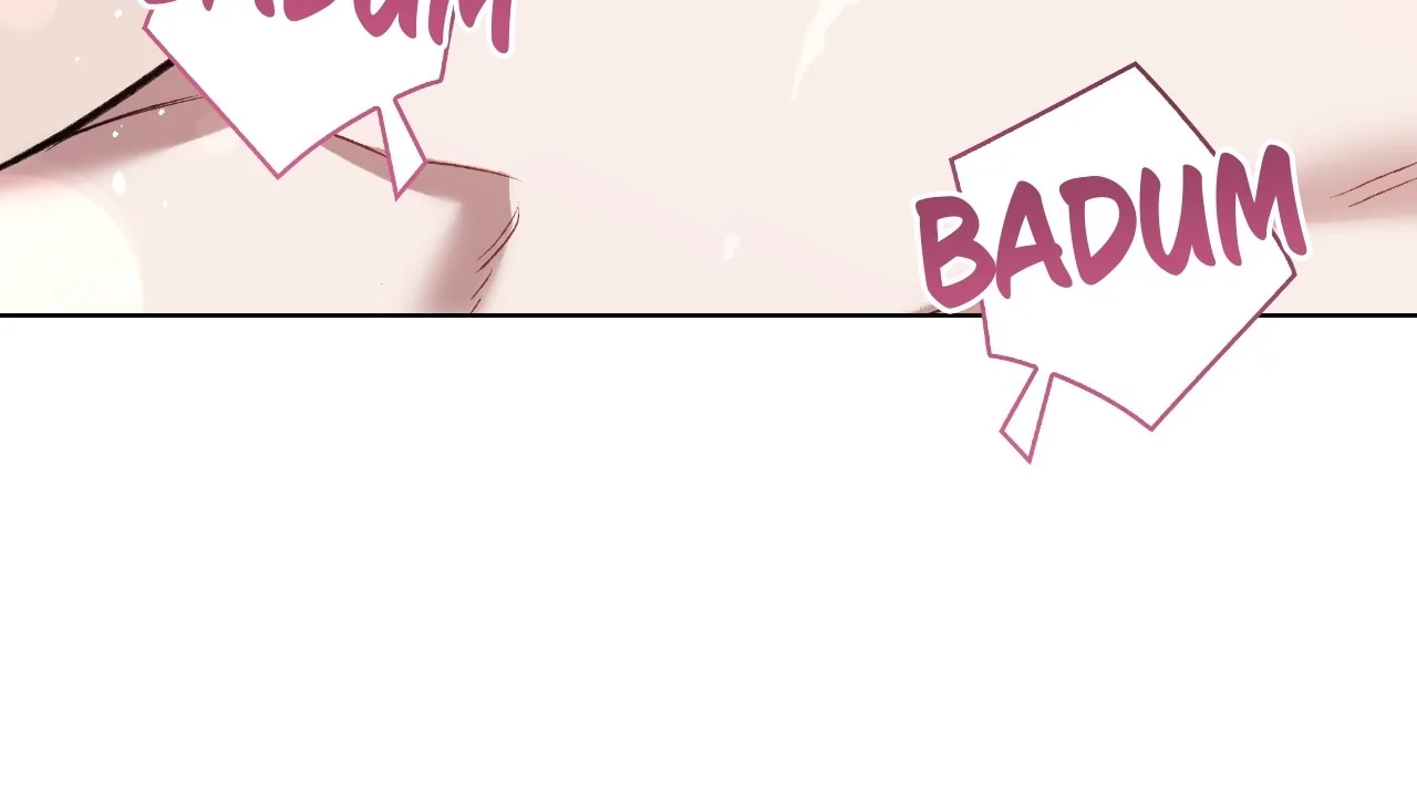 Amber Alert [Steamy] Chapter 38 page 83 - 