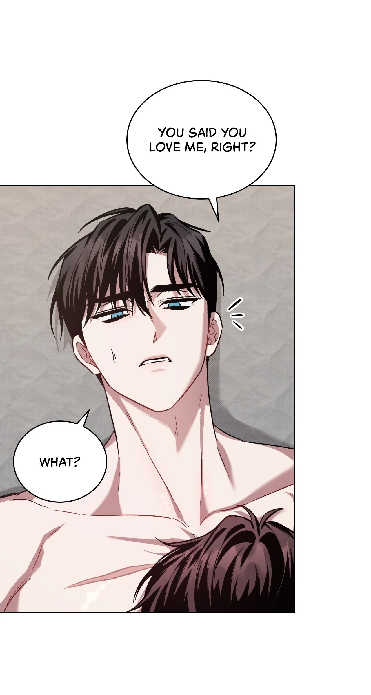 Amber Alert [Steamy] Chapter 38 page 84 - 