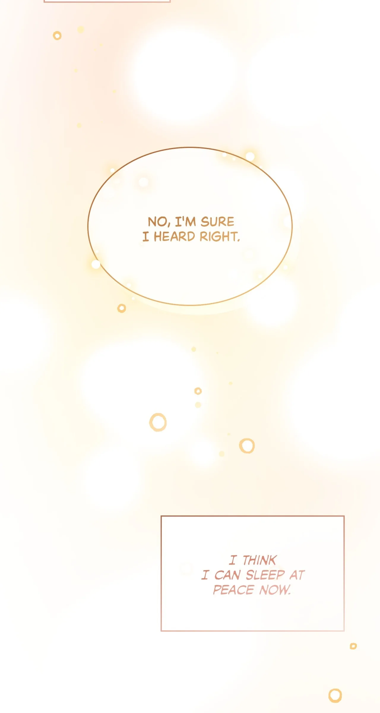 Amber Alert [Steamy] Chapter 38 page 89 - 