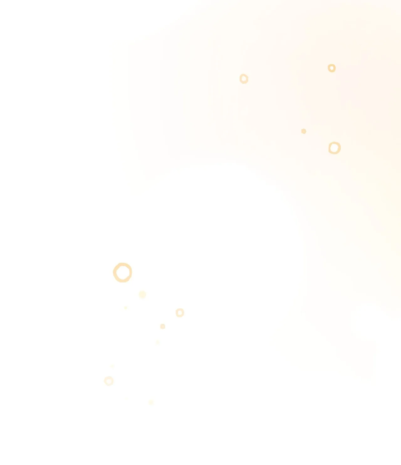 Amber Alert [Steamy] Chapter 38 page 90 - 
