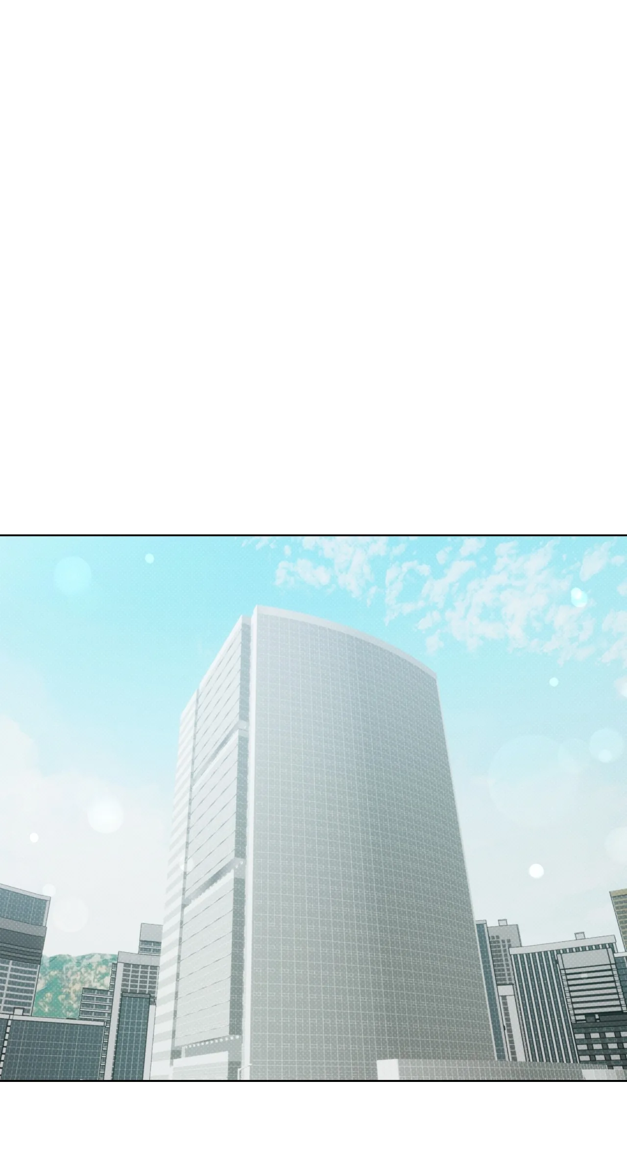 Amber Alert [Steamy] Chapter 39 page 1 - 