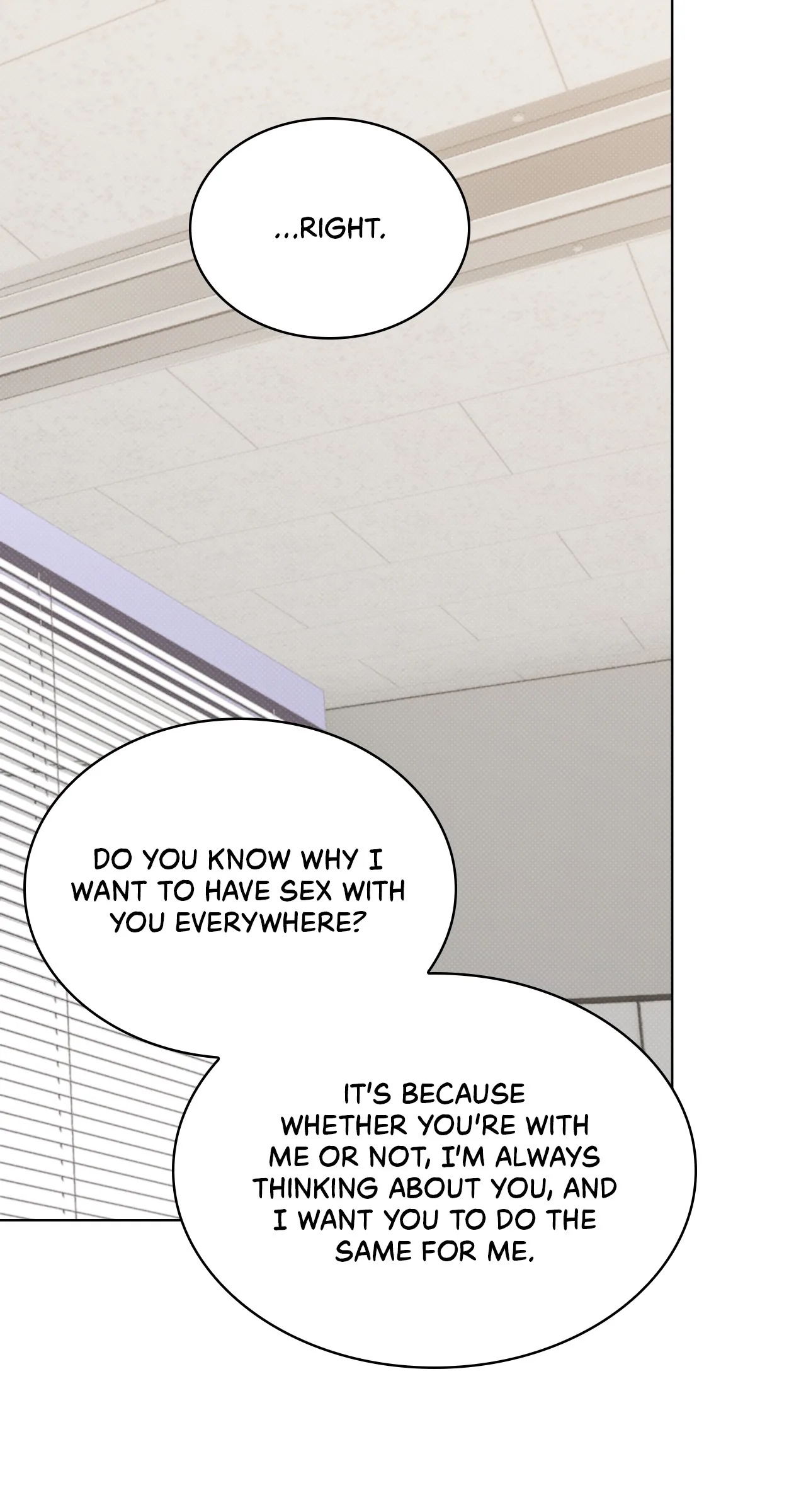 Amber Alert [Steamy] Chapter 39 page 101 - 