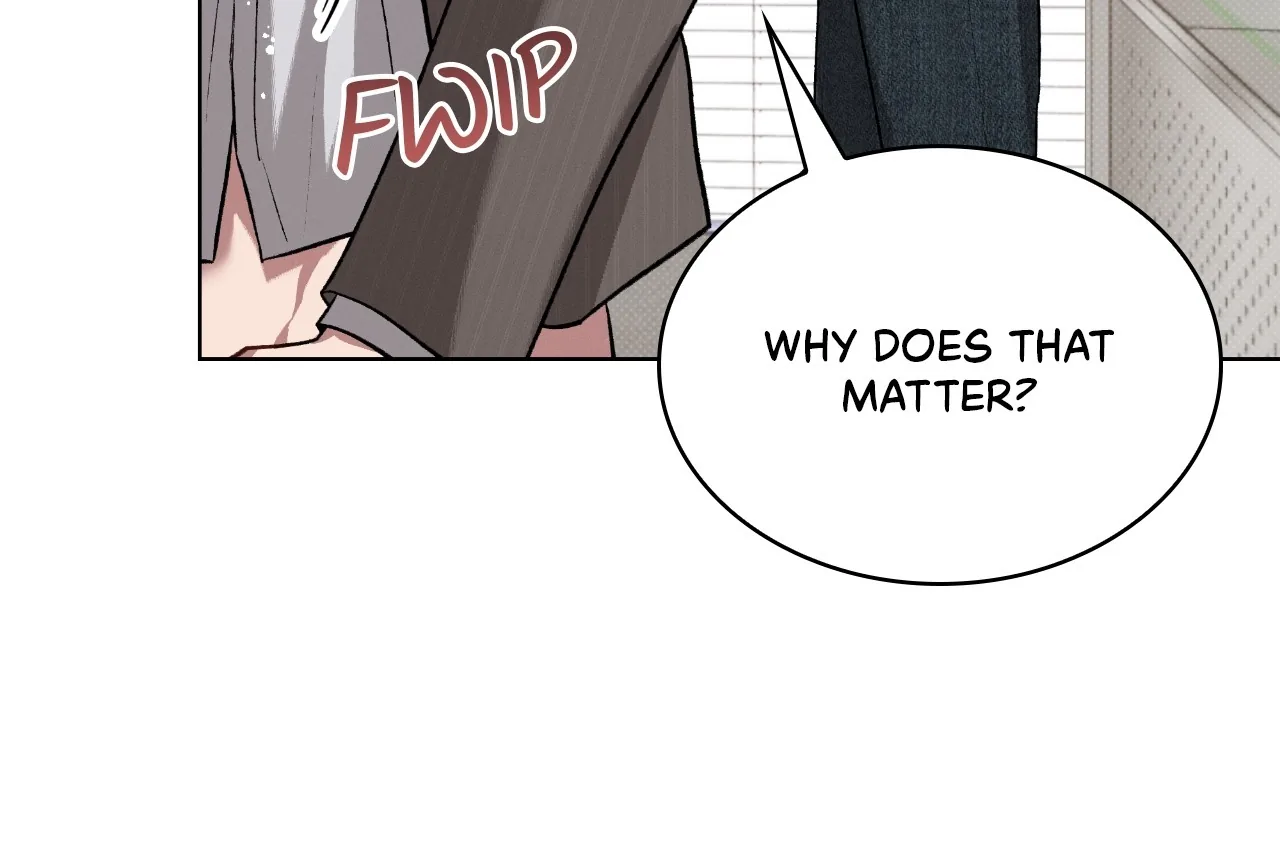 Amber Alert [Steamy] Chapter 39 page 103 - 
