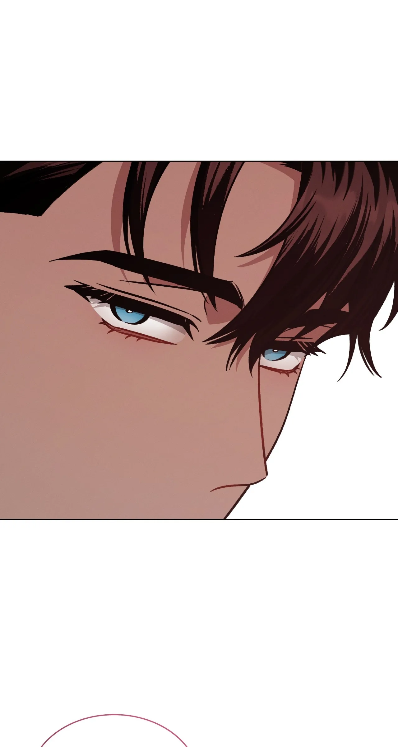 Amber Alert [Steamy] Chapter 39 page 104 - 