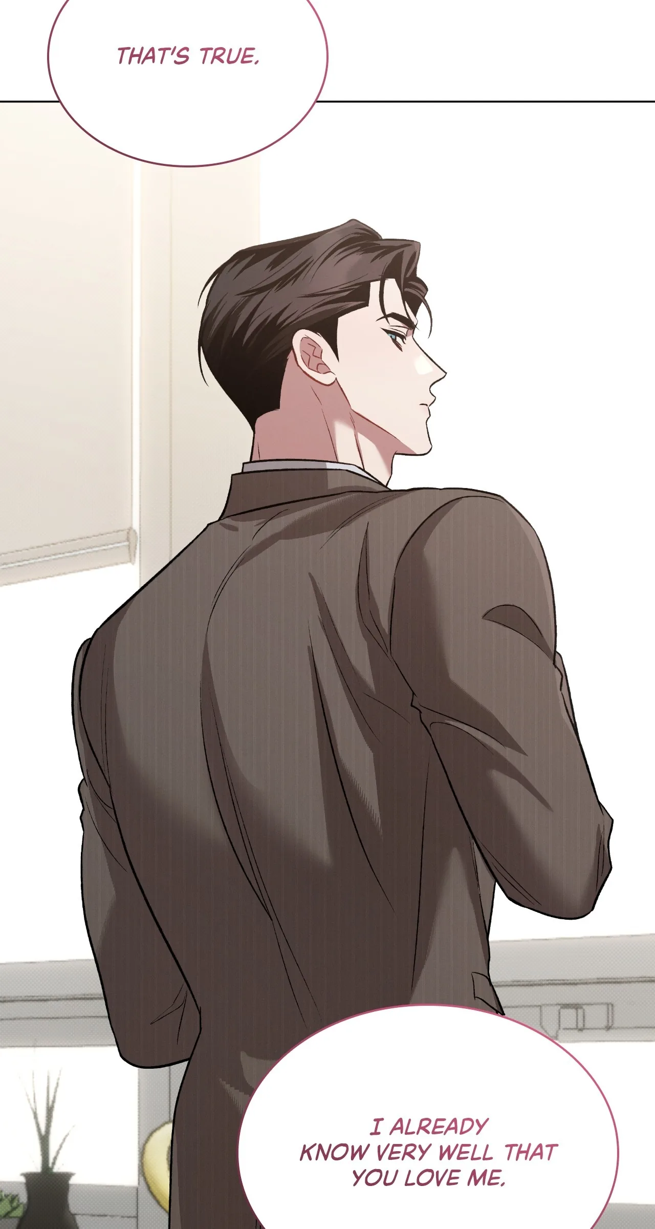 Amber Alert [Steamy] Chapter 39 page 105 - 