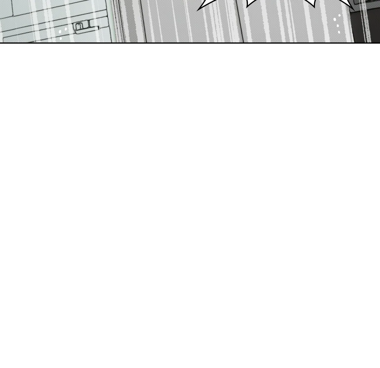 Amber Alert [Steamy] Chapter 39 page 111 - 