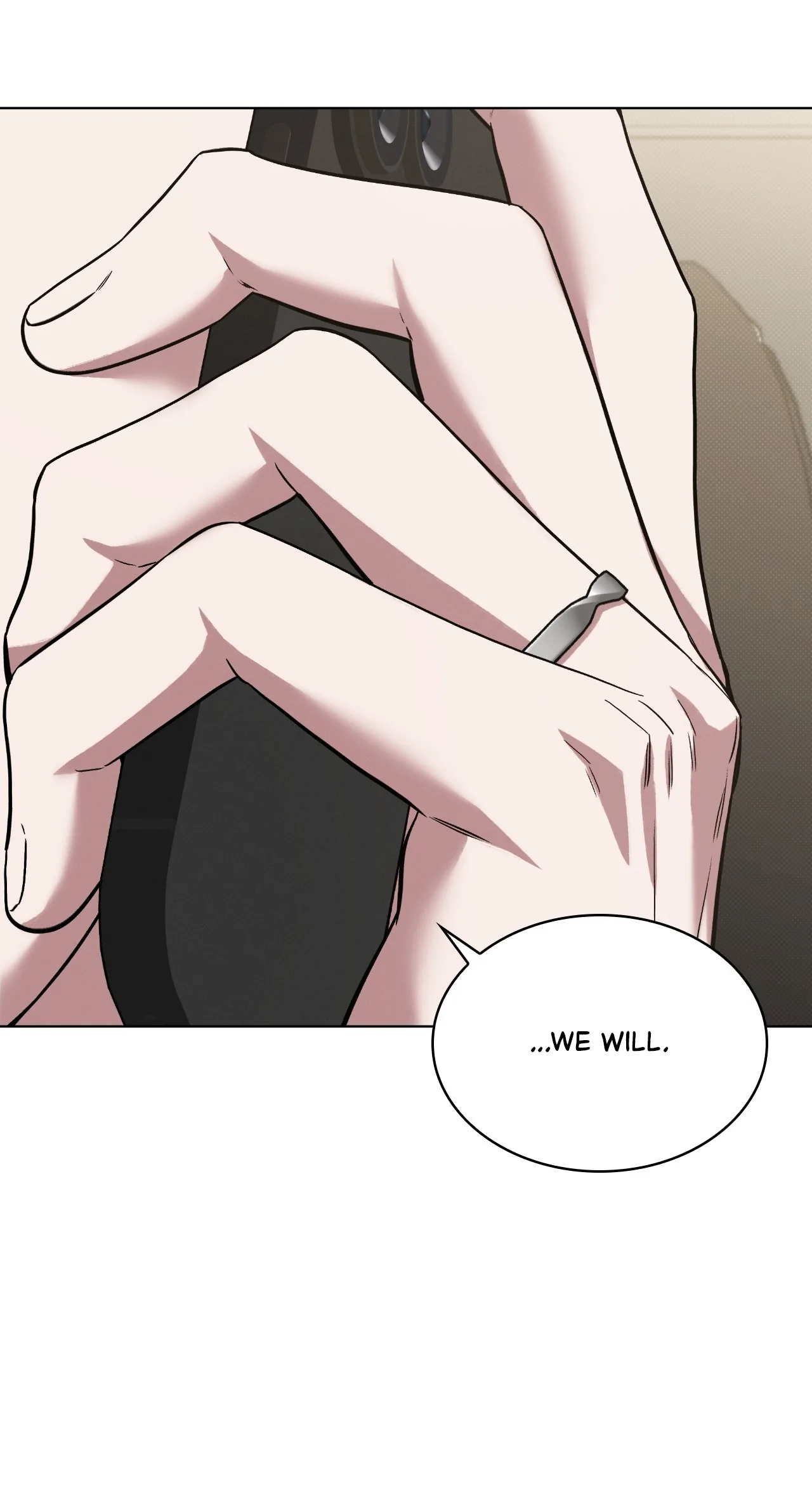 Amber Alert [Steamy] Chapter 39 page 16 - 
