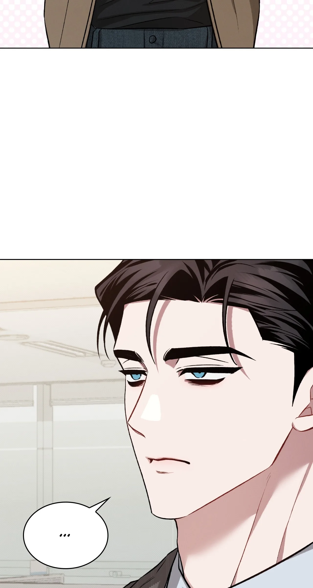 Amber Alert [Steamy] Chapter 39 page 25 - 