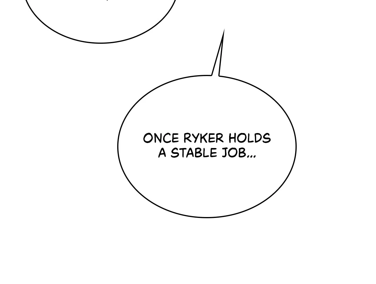 Amber Alert [Steamy] Chapter 39 page 31 - 