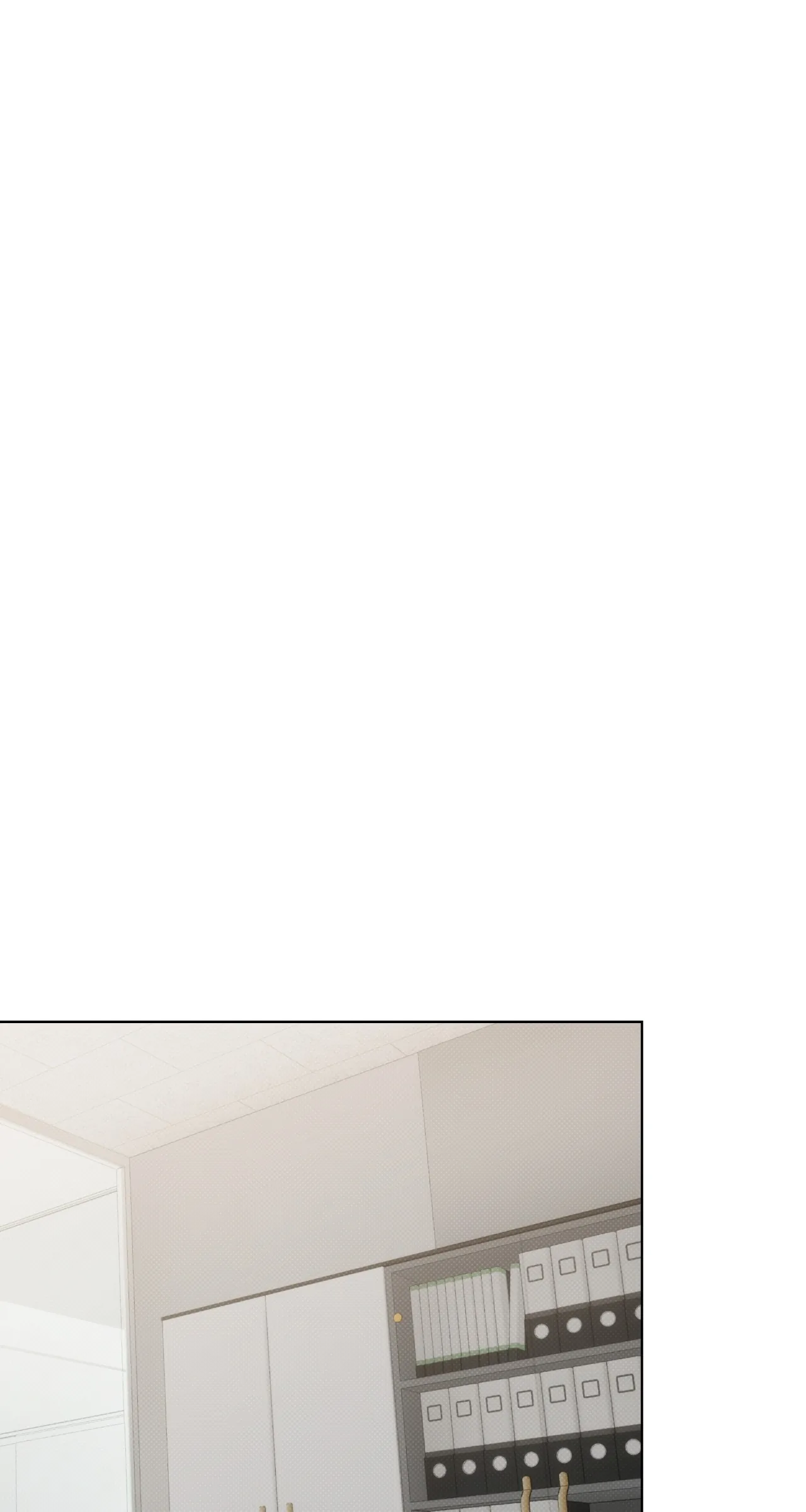 Amber Alert [Steamy] Chapter 39 page 35 - 