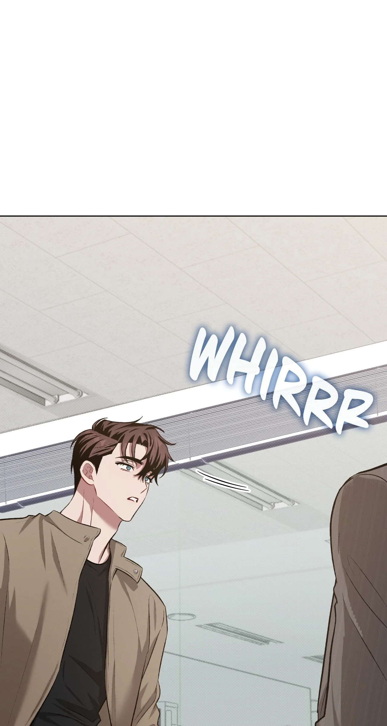 Amber Alert [Steamy] Chapter 39 page 42 - 