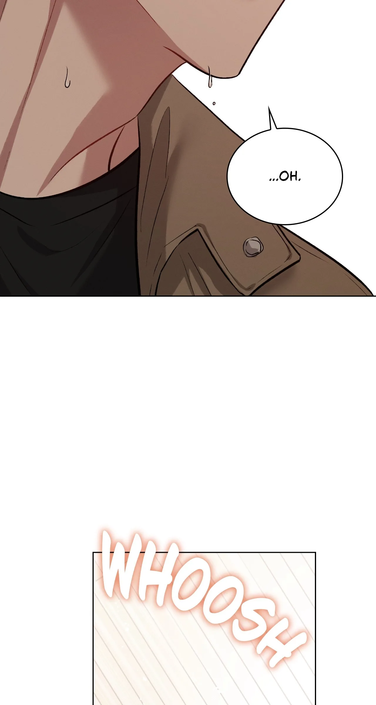 Amber Alert [Steamy] Chapter 39 page 44 - 