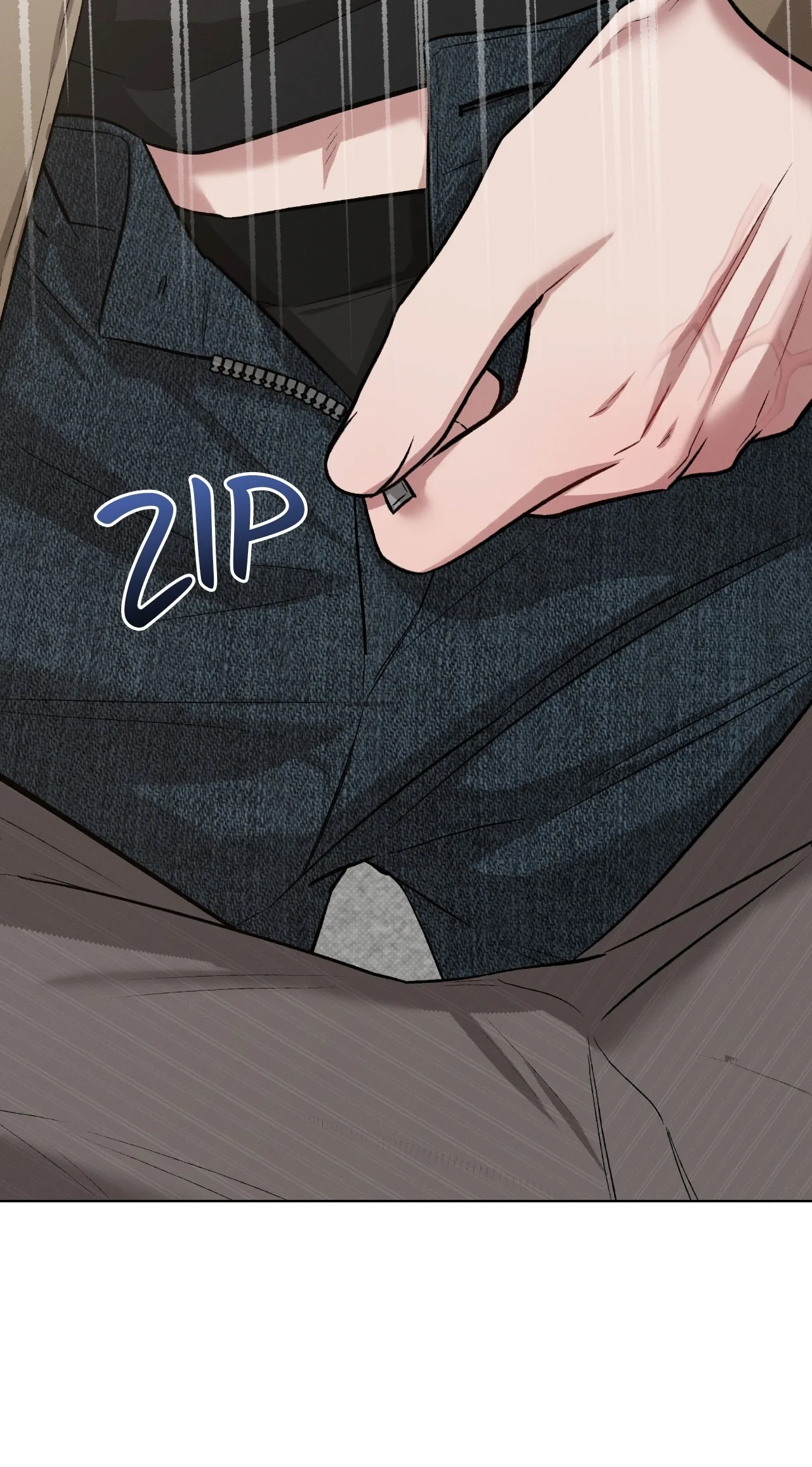Amber Alert [Steamy] Chapter 39 page 47 - 