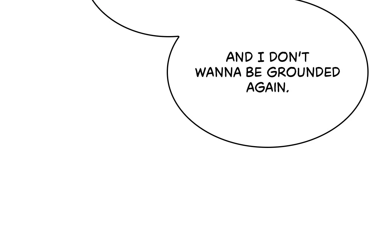 Amber Alert [Steamy] Chapter 39 page 55 - 