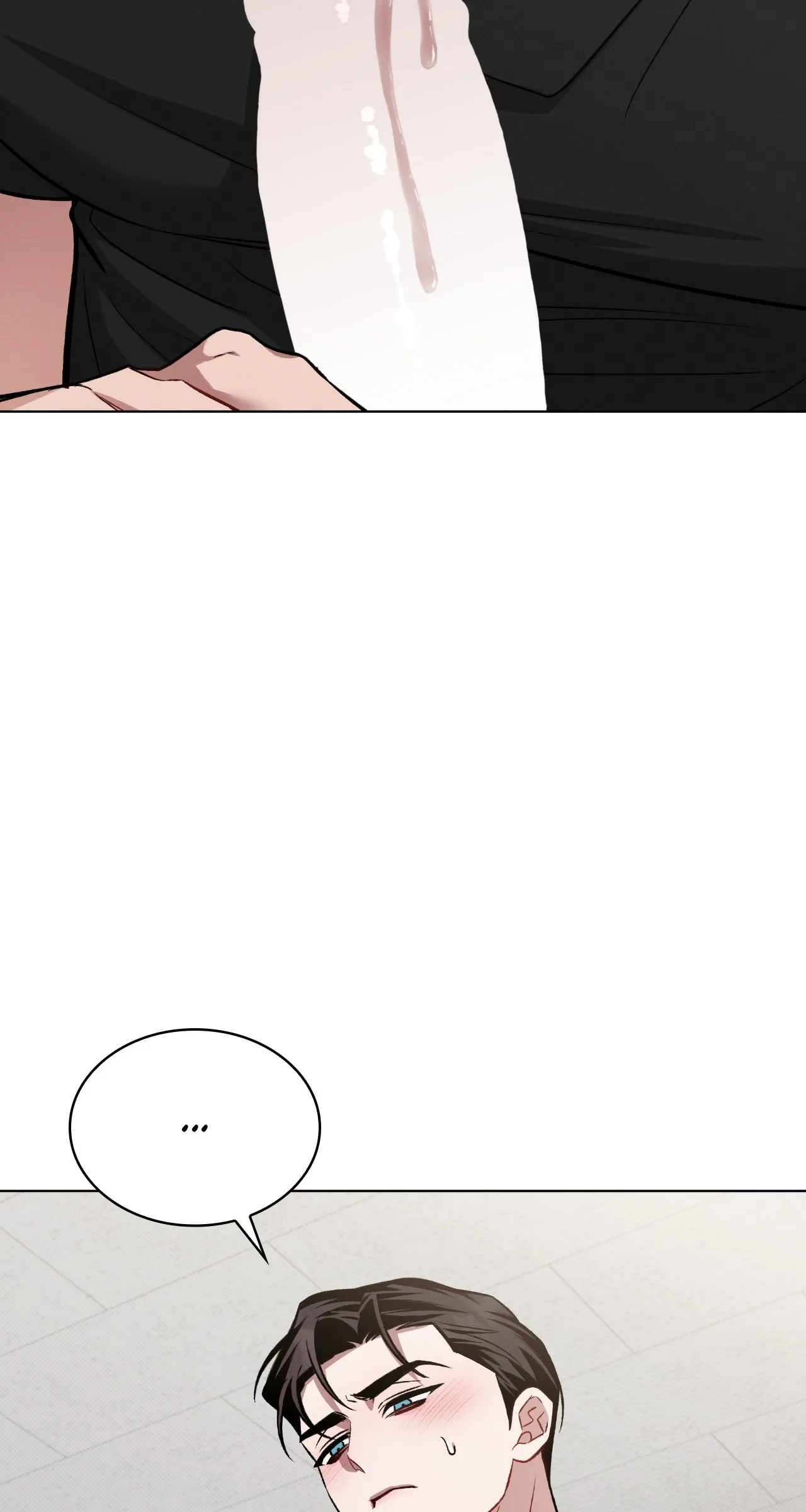 Amber Alert [Steamy] Chapter 39 page 57 - 
