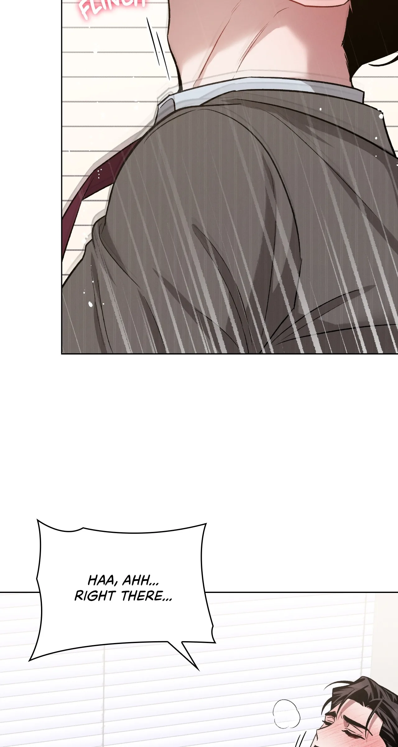 Amber Alert [Steamy] Chapter 39 page 60 - 