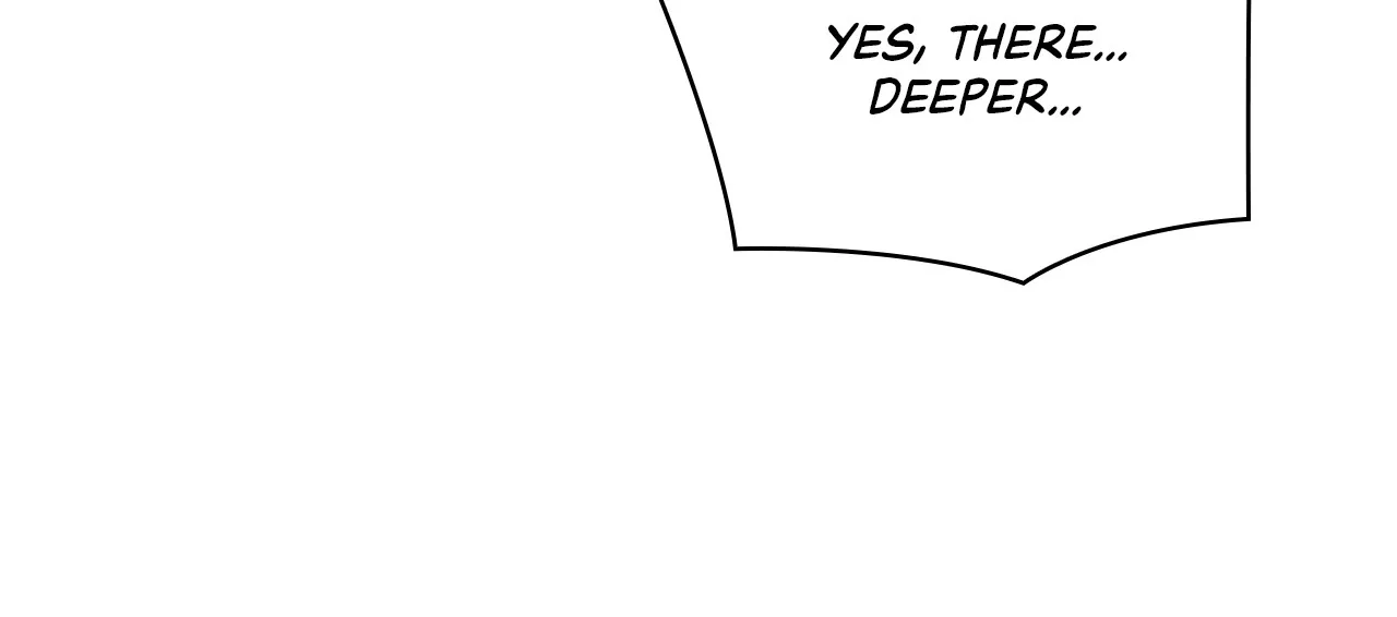 Amber Alert [Steamy] Chapter 39 page 63 - 