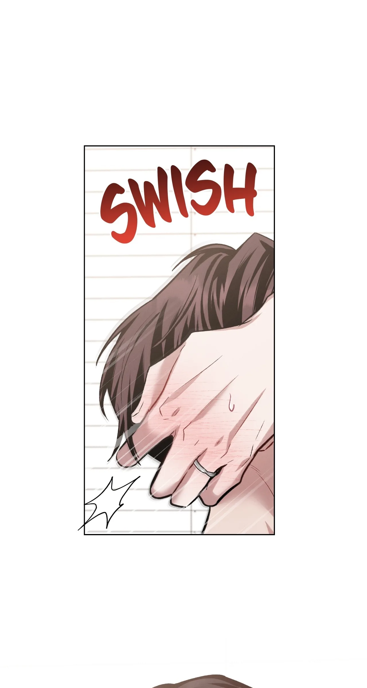 Amber Alert [Steamy] Chapter 39 page 64 - 