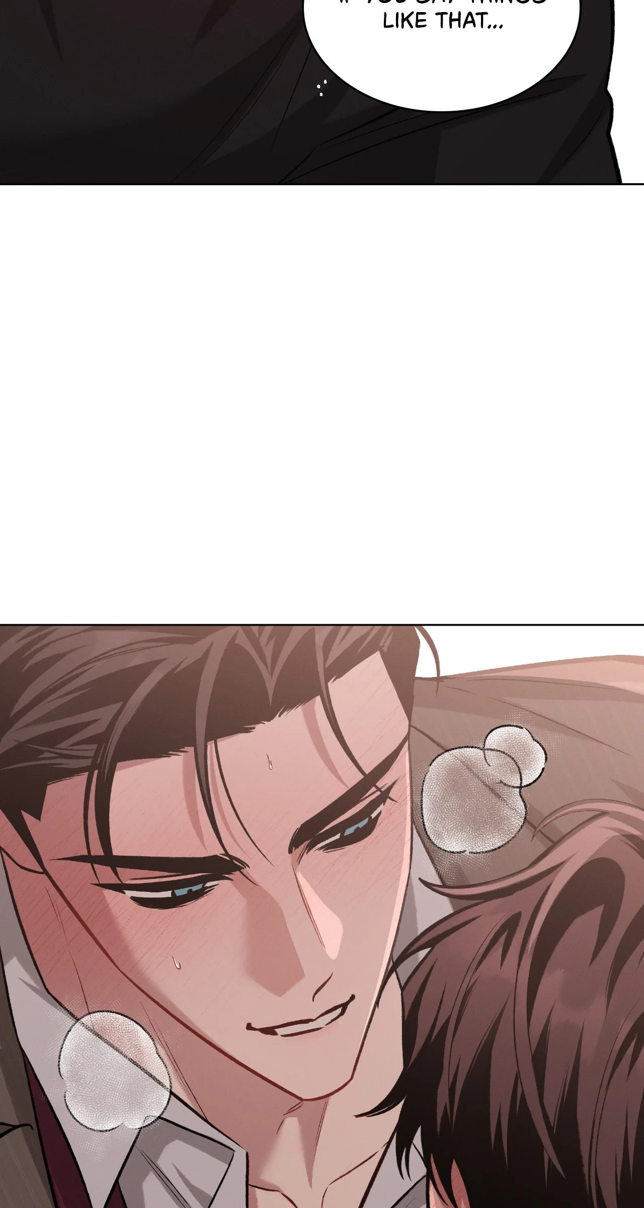 Amber Alert [Steamy] Chapter 39 page 67 - 