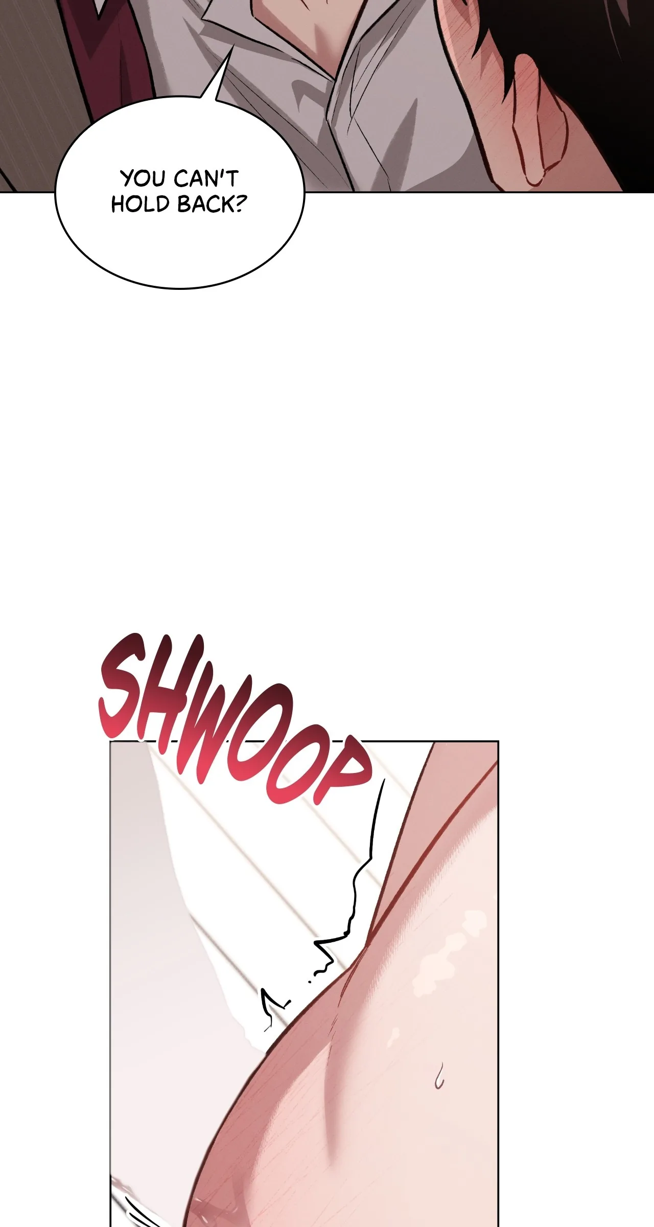Amber Alert [Steamy] Chapter 39 page 68 - 